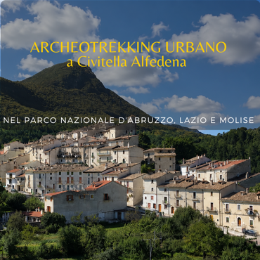 castel mancino