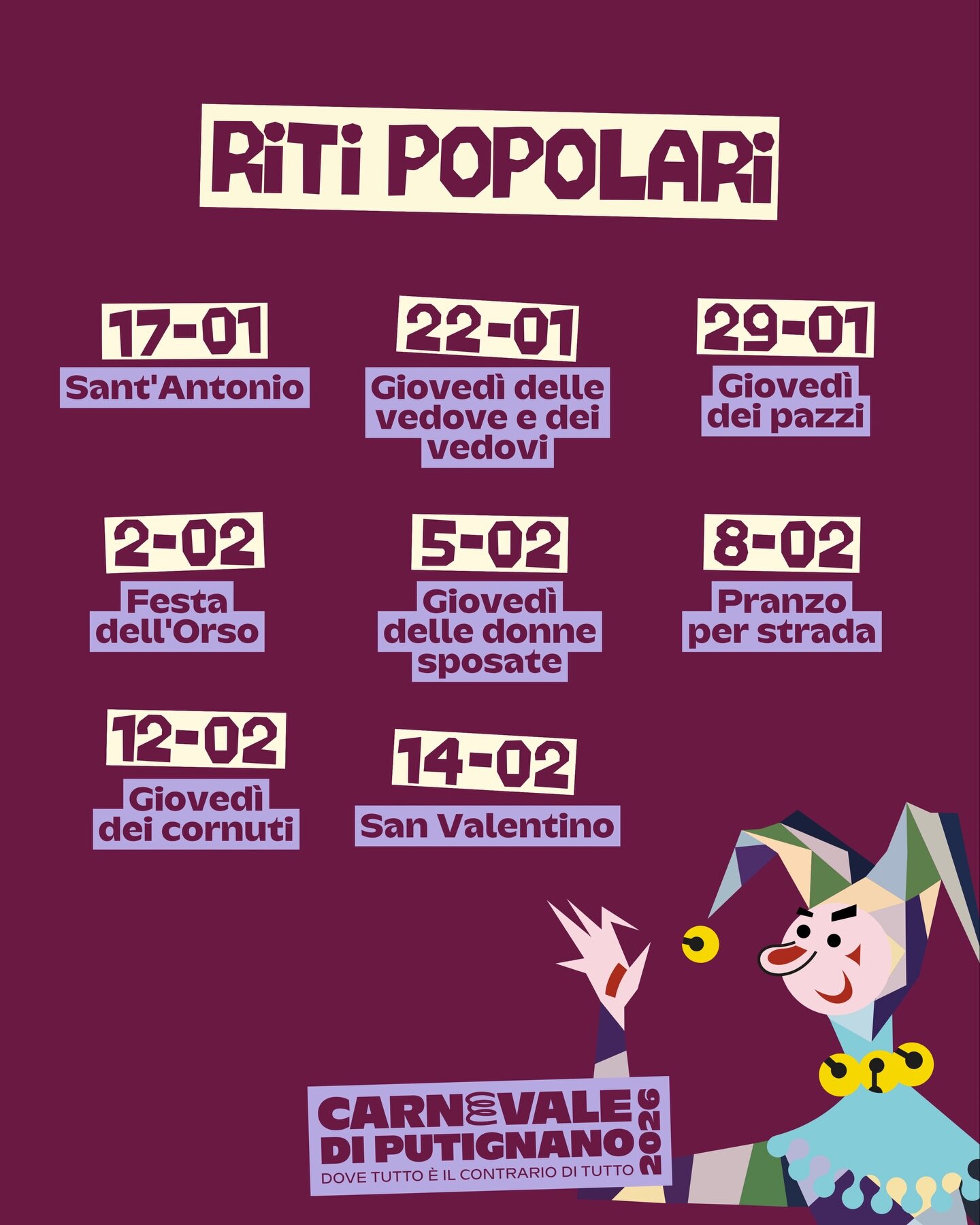 eventi-correlati-carnevale1.jpeg