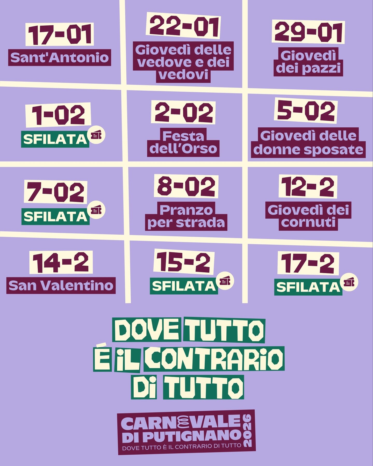 eventi-correlati-carnevale.jpeg