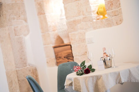 benvenuto flute.jpeg