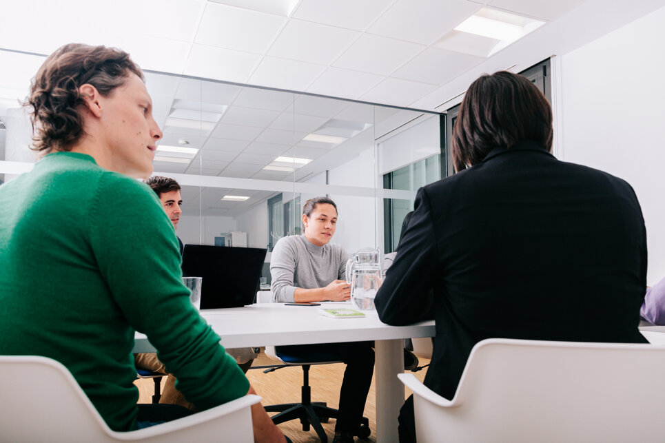 business-people-discussing-board-room.jpeg business-people-discussing-board-room.jpeg