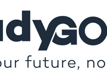 logo%20make%20it%20gentle