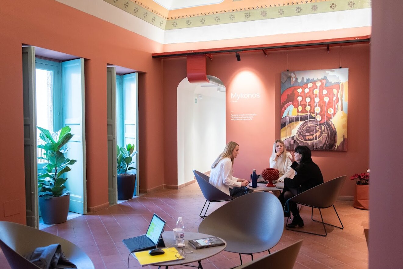 isola catania 5.jpeg