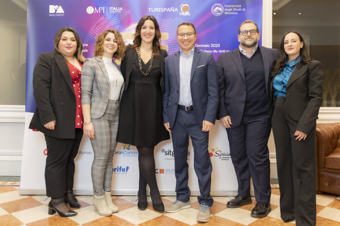 destination-0023.jpeg destination-0023.jpeg