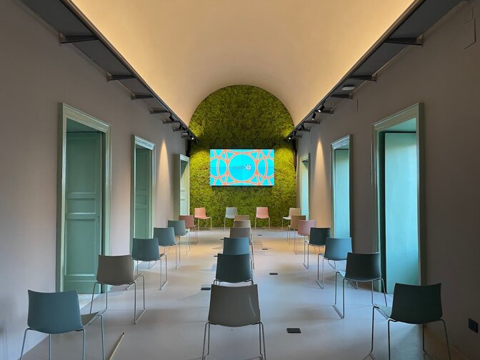 isola catania 2.jpeg