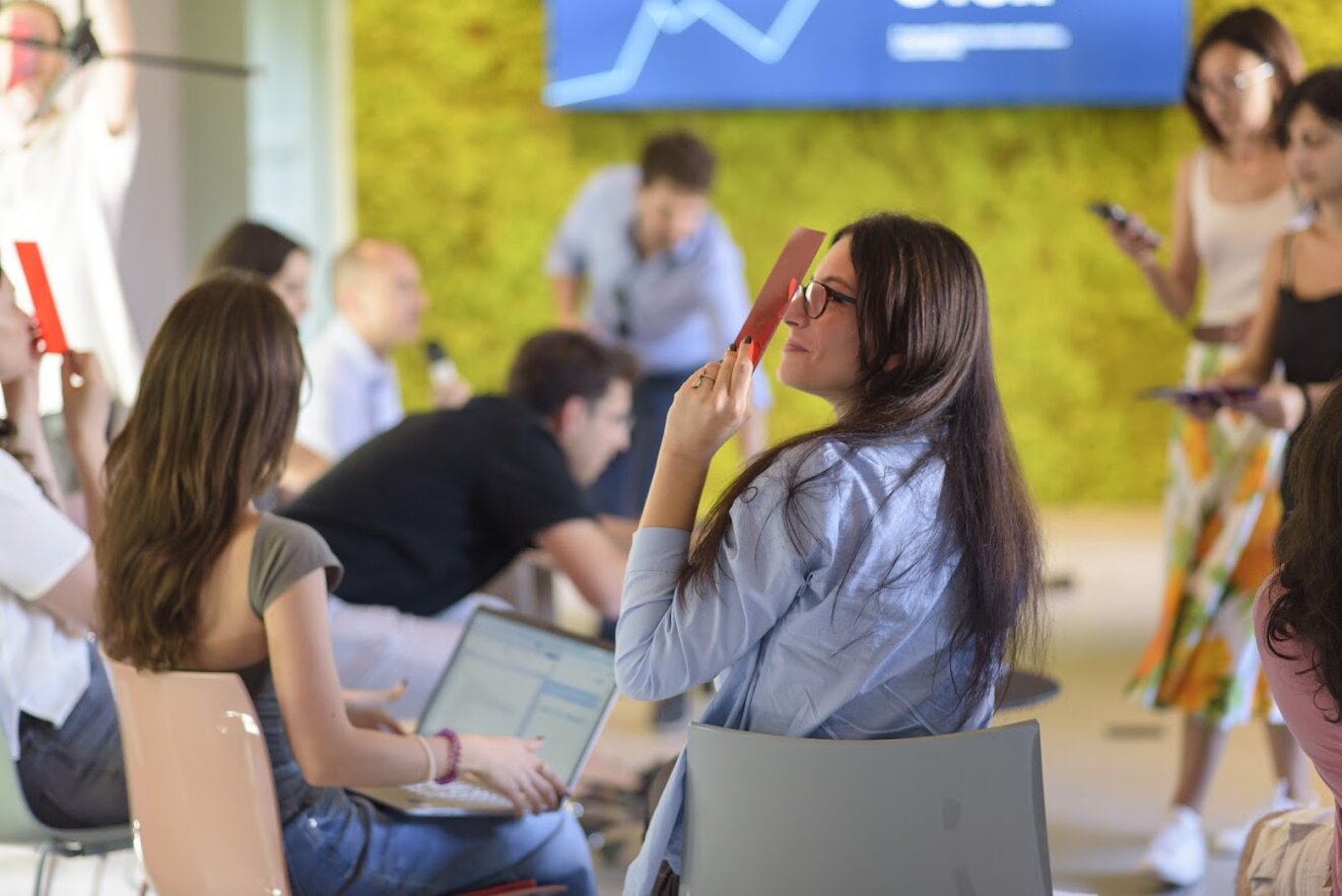 isola catania 6.jpeg