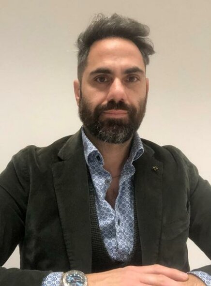 cosimo aufiero.jpeg