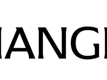 logo-randstad-vert.-digitale_blu.jpeg logo-randstad-vert.-digitale_blu.jpeg