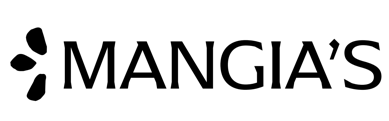 managiaslogonew