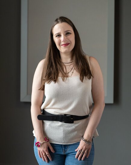 sonia castelli.jpeg sonia castelli.jpeg