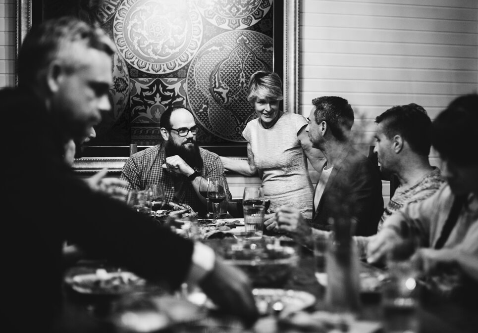 group-diverse-friends-having-dinner-together.jpeg group-diverse-friends-having-dinner-together.jpeg