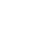 beacademylogo_white
