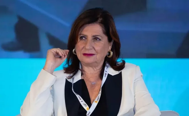 elita-schillaci