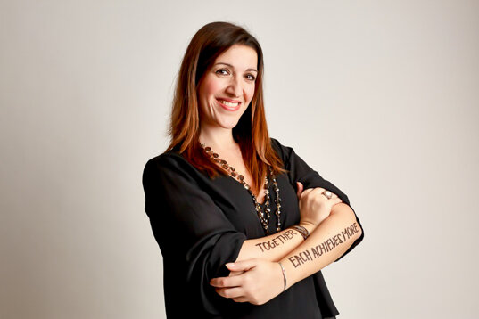 alessia di raimondo-7.jpeg