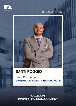 sammartano
