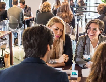 0d6674_5ab4f9b2087b49cf8377c6638786669b_mv2