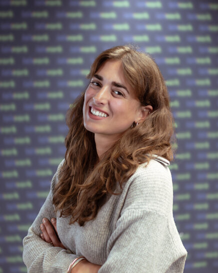 giuditta giannone.jpeg