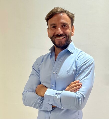 virgilio pagliaro.jpeg