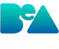 beacademylogo