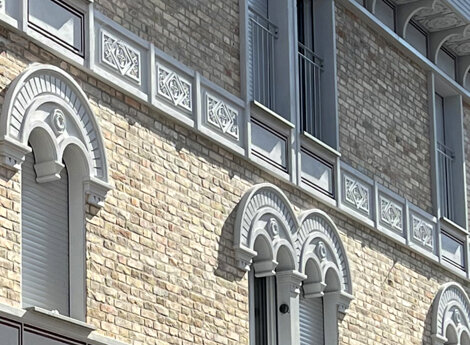 p3160079.jpeg p3160079.jpeg