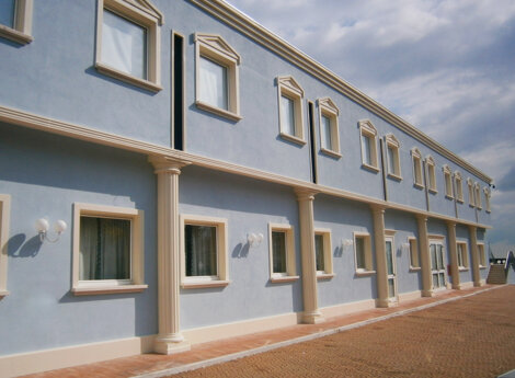 hotel%20globo.jpeg hotel%20globo.jpeg