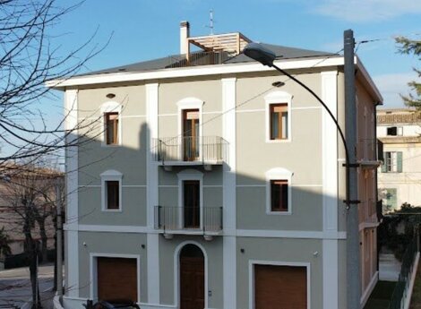 immagine%202025-06-23%20113903.jpeg immagine%202025-06-23%20113903.jpeg