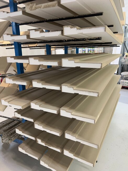 cornici spalmate.jpeg cornici spalmate.jpeg