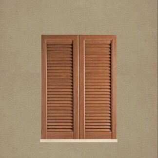 finestra at colore2.jpeg finestra at colore2.jpeg