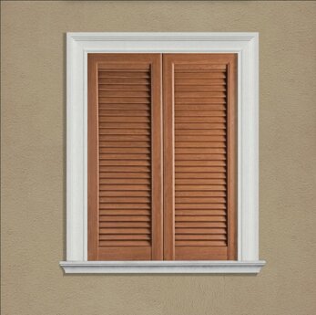 finestra2.jpeg finestra2.jpeg