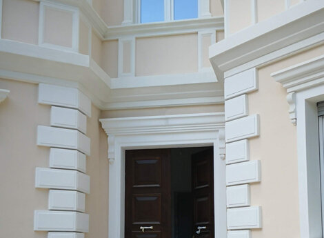 p3160058.jpeg p3160058.jpeg