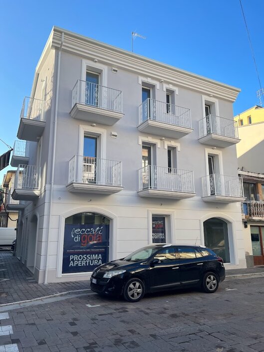 porto sant'elpidio.jpeg porto sant'elpidio.jpeg