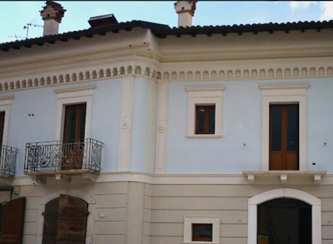 immagine%202025-06-23%20114531.jpeg immagine%202025-06-23%20114531.jpeg