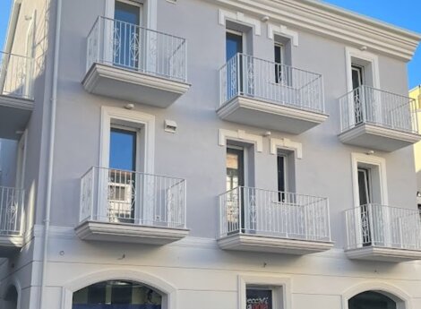 immagine%202025-06-23%20122706.jpeg immagine%202025-06-23%20122706.jpeg