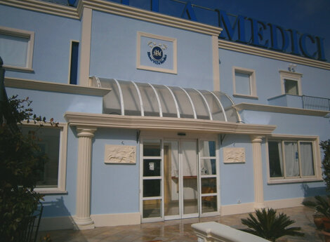 villetta%20porto%20sant'elpidio%20copia.jpeg villetta%20porto%20sant'elpidio%20copia.jpeg