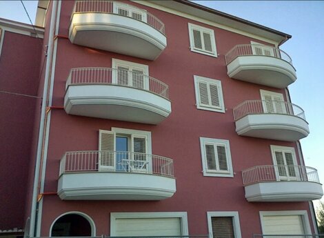 immagine%202025-06-23%20113746.jpeg immagine%202025-06-23%20113746.jpeg