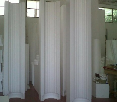 stampo per fontana scenografica elicoidale 2.jpeg