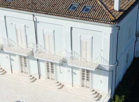 immagine%202025-06-23%20113831.jpeg immagine%202025-06-23%20113831.jpeg