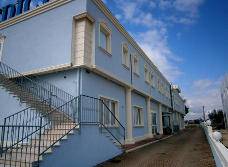 screenshot%202025-06-23%20113900%20copia screenshot%202025-06-23%20113900%20copia