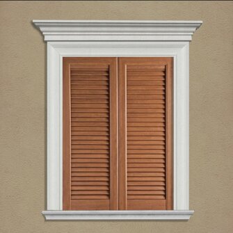 finestra3.jpeg finestra3.jpeg