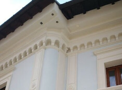 l'aquila%20copia.jpeg l'aquila%20copia.jpeg