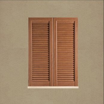 finestra cornice colore2.jpeg finestra cornice colore2.jpeg