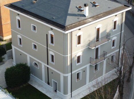 immagine%202025-06-23%20113957.jpeg immagine%202025-06-23%20113957.jpeg