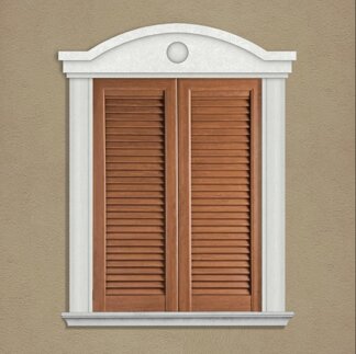 finestra4.jpeg finestra4.jpeg