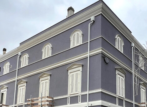 p3160064%20copia.jpeg p3160064%20copia.jpeg