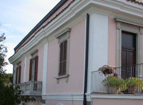 immagine%202025-06-23%20114616.jpeg immagine%202025-06-23%20114616.jpeg