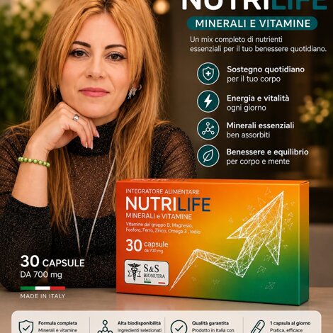 prodevita%2030cpr%20benefici.jpeg prodevita%2030cpr%20benefici.jpeg