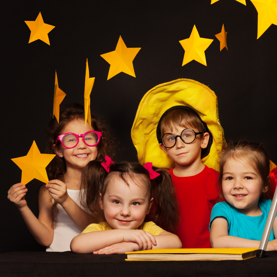 ragazzi giovani gesto e parola laboratori recitazione teatro cinema