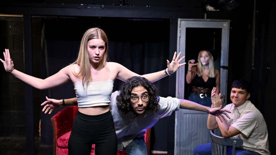 ragazzi giovani gesto e parola laboratori recitazione teatro cinema ragazzi giovani gesto e parola laboratori recitazione teatro cinema