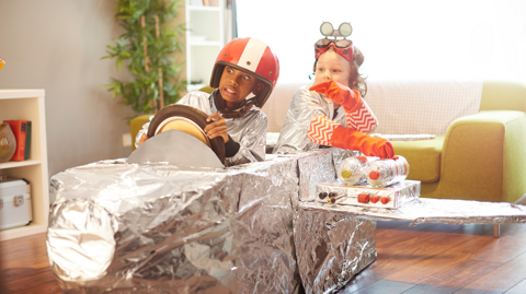 ragazzi bambini laboratori recitazione teatro gesto e parola cinema musical ragazzi bambini laboratori recitazione teatro gesto e parola cinema musical