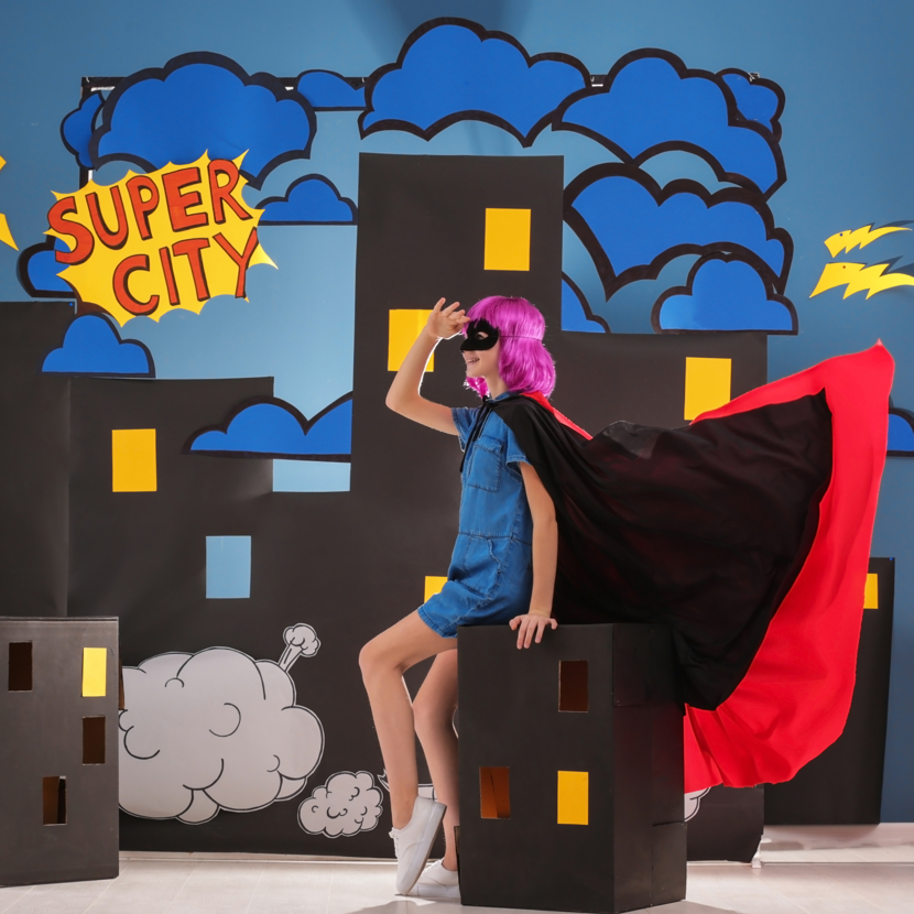 adulti ragazzi anziani laboratori recitazione teatro gesto e parola cinema musical 